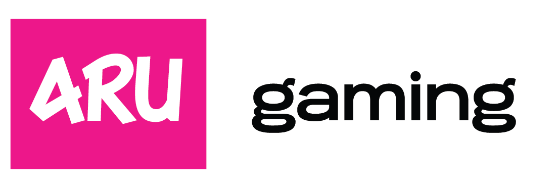 Logo 1